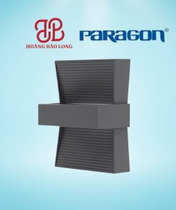 ĐÈN LED GẮN TƯỜNG 7W PWLU7L PARAGON