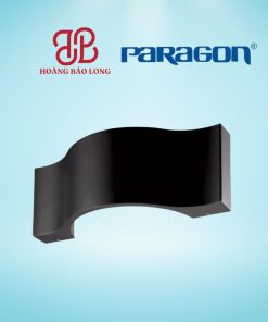 ĐÈN LED GẮN TƯỜNG 7W PWLV7L PARAGON
