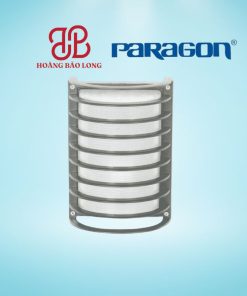 ĐÈN LED GẮN TƯỜNG 9W PWLKE27 PARAGON