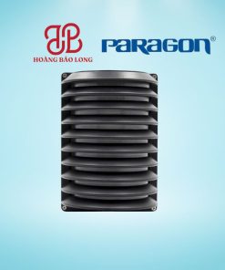 ĐÈN LED GẮN TƯỜNG 9W PWLLE27 PARAGON