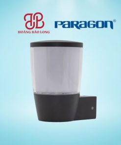 ĐÈN LED GẮN TƯỜNG 9W PWLLLE27 PARAGON