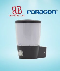 ĐÈN LED GẮN TƯỜNG 9W PWLLLE27/S PARAGON