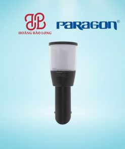 ĐÈN LED GẮN TƯỜNG 9W PWLMME27 PARAGON