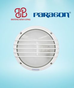 ĐÈN LED GẮN TƯỜNG 9W PWLRE27 PARAGON
