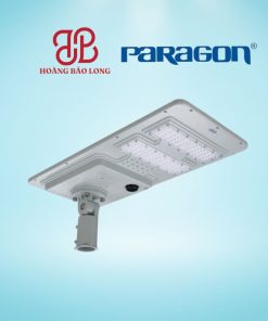 ĐÈN NĂNG LƯỢNG MẶT TRỜI 100W PSOSA100L PARAGON