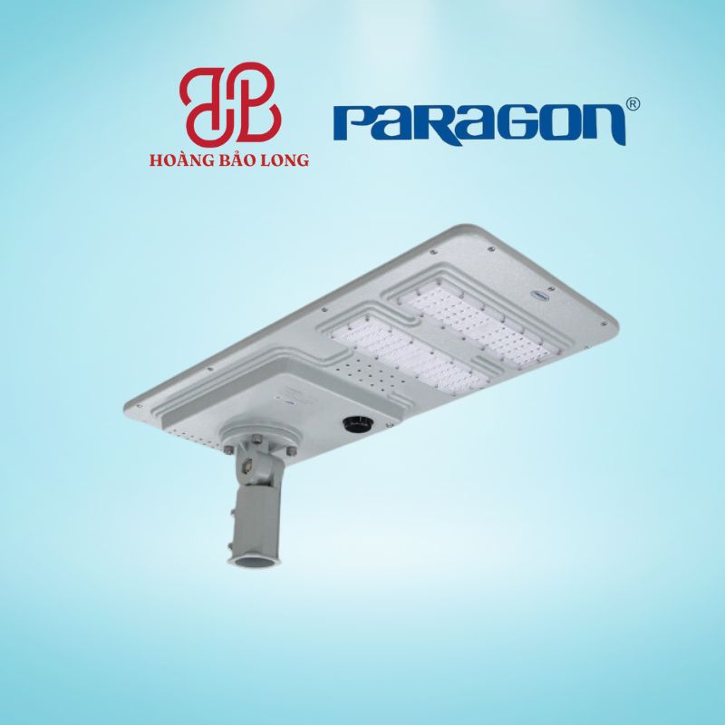 ĐÈN NĂNG LƯỢNG MẶT TRỜI 120W PSOSA120L PARAGON