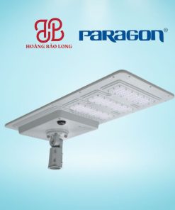 ĐÈN NĂNG LƯỢNG MẶT TRỜI 180W PSOSA180L PARAGON
