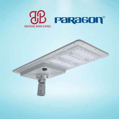 ĐÈN NĂNG LƯỢNG MẶT TRỜI 180W PSOSA180L PARAGON