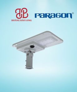 ĐÈN NĂNG LƯỢNG MẶT TRỜI 40W PSOSA40L PARAGON