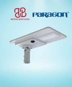 ĐÈN NĂNG LƯỢNG MẶT TRỜI 60W PSOSA60L PARAGON