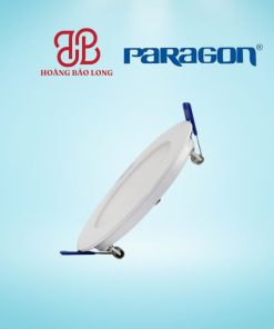 Đèn led downligt âm trần paragon PDPA