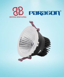 Đèn led downligt âm trần paragon PRDKK