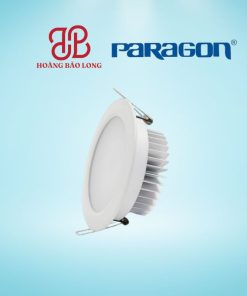 Đèn led downligt âm trần paragon PRDLL