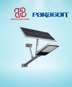 Đèn năng lượng mặt trời Paragon PSOSA30L