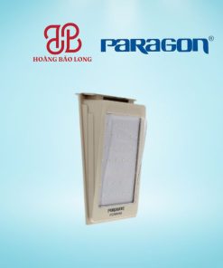 Đèn năng lượng mặt trời Paragon PSOWA