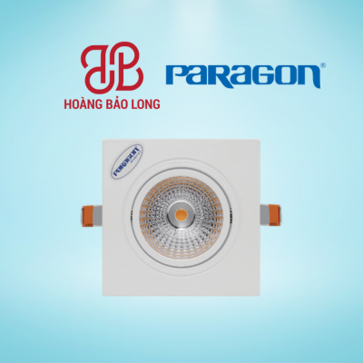 ĐÈN LED DOWNLIGHT 10W OLS110L10 PARAGON ĐÈN LED DOWNLIGHT 10W OLS110L10 PARAGON