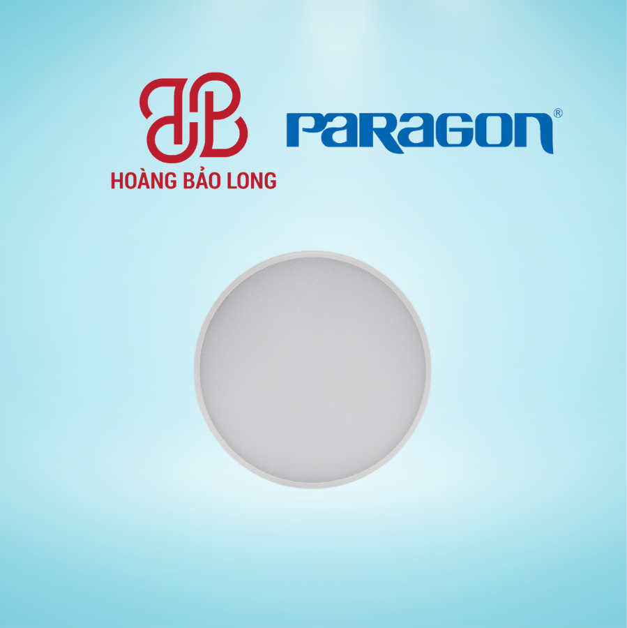 ĐÈN LED DOWNLIGHT 12W PSDH168L12 PARAGON ĐÈN LED DOWNLIGHT 12W PSDH168L12 PARAGON