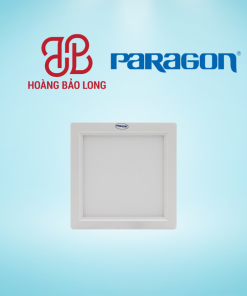 ĐÈN LED DOWNLIGHT 12W PSDJJ170L12 PARAGON