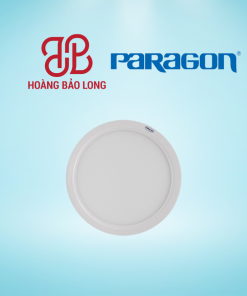 ĐÈN LED DOWNLIGHT 12W PSDMM170L12 PARAGON