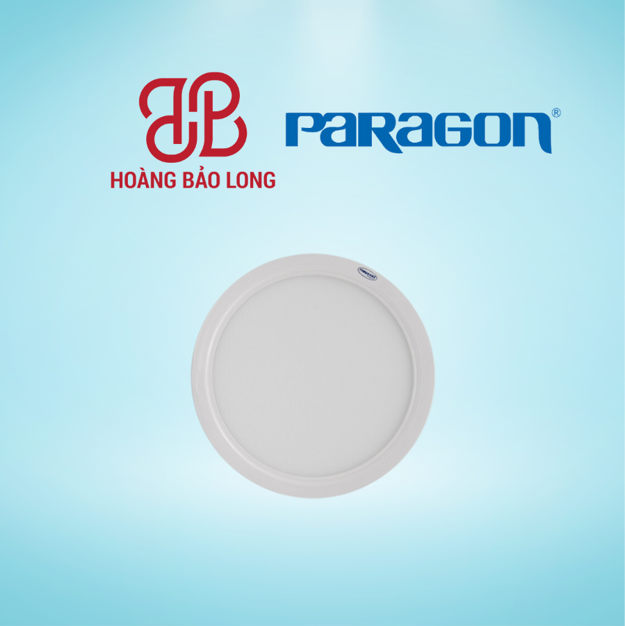 ĐÈN LED DOWNLIGHT 12W PSDMM170L12 PARAGON ĐÈN LED DOWNLIGHT 12W PSDMM170L12 PARAGON