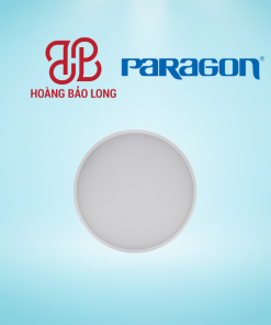 ĐÈN LED DOWNLIGHT 16W PSDPP120L16 PARAGON
