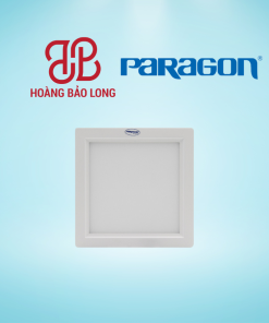 ĐÈN LED DOWNLIGHT 18W PSDNN220L18 PARAGON