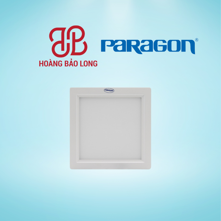 ĐÈN LED DOWNLIGHT 18W PSDNN220L18 PARAGON ĐÈN LED DOWNLIGHT 18W PSDNN220L18 PARAGON