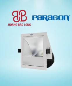 ĐÈN LED DOWNLIGHT 20W PRDXX176L20 PARAGON