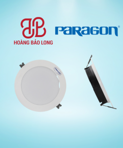ĐÈN LED DOWNLIGHT 20W PRDYY188L20 PARAGON