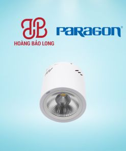 ĐÈN LED DOWNLIGHT 20W PSDOO170L20 PARAGON
