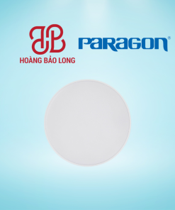 ĐÈN LED DOWNLIGHT 24W PSDQQ175L24 PARAGON