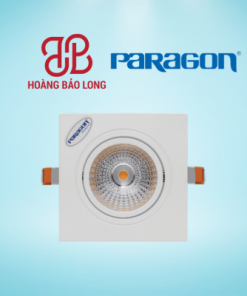 ĐÈN LED DOWNLIGHT 30W OLS310L30/D1 PARAGON