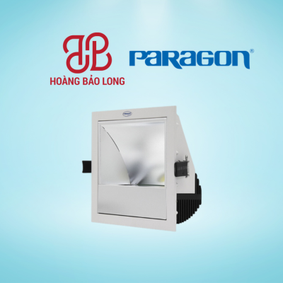 ĐÈN LED DOWNLIGHT 30W PRDXX176L30 PARAGON ĐÈN LED DOWNLIGHT 30W PRDXX176L30 PARAGON
