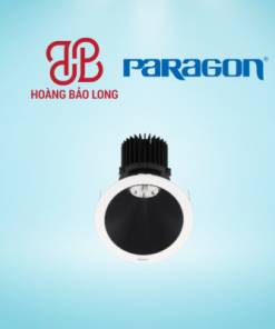 ĐÈN LED DOWNLIGHT 30W PRDZZ157L30 PARAGON