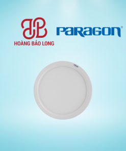ĐÈN LED DOWNLIGHT 6W PSDII120L6 PARAGON