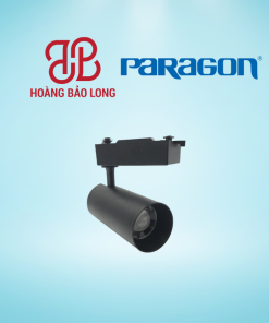 ĐÈN LED PHA TIÊU ĐIỂM 10W PSLUU10L PARAGON