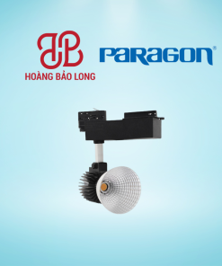 ĐÈN LED PHA TIÊU ĐIỂM 13W PSLMM13L PARAGON