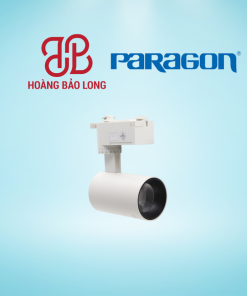 ĐÈN LED PHA TIÊU ĐIỂM 5W PSLTT5L PARAGON