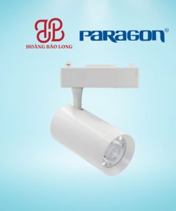 ĐÈN LED PHA TIÊU ĐIỂM 15W PSLSS15L PARAGON