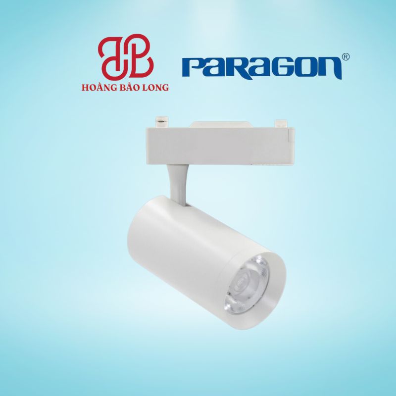 ĐÈN LED PHA TIÊU ĐIỂM 15W PSLSS15L PARAGON
