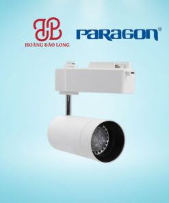 ĐÈN LED PHA TIÊU ĐIỂM 6W PSLQQ6L PARAGON