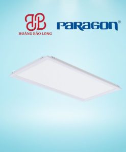 Đèn led panel Paragon 300x1200