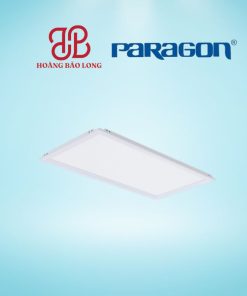Đèn led panel Paragon 300x600