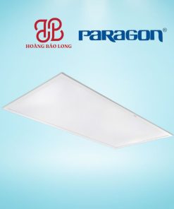 Đèn led panel Paragon 600x1200
