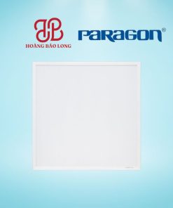 Đèn led panel Paragon 600x600