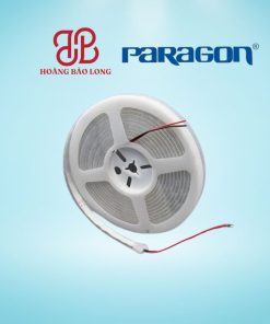 LED DÂY PARAGON CUỘN 5M