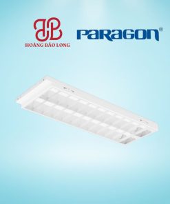 MÁNG ĐÈN TÁN QUANG T-BAR PRFB236L36 PARAGON