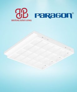 MÁNG ĐÈN TÁN QUANG T-BAR PRFB318L30 PARAGON