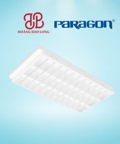 MÁNG ĐÈN TÁN QUANG T-BAR PRFB336L54 PARAGON
