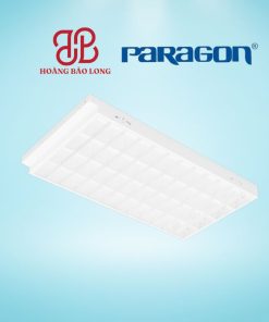MÁNG ĐÈN TÁN QUANG T-BAR PRFB436L72 PARAGON